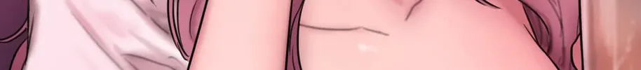 Bad Thinking Diary Chapter 60 page 145 - 