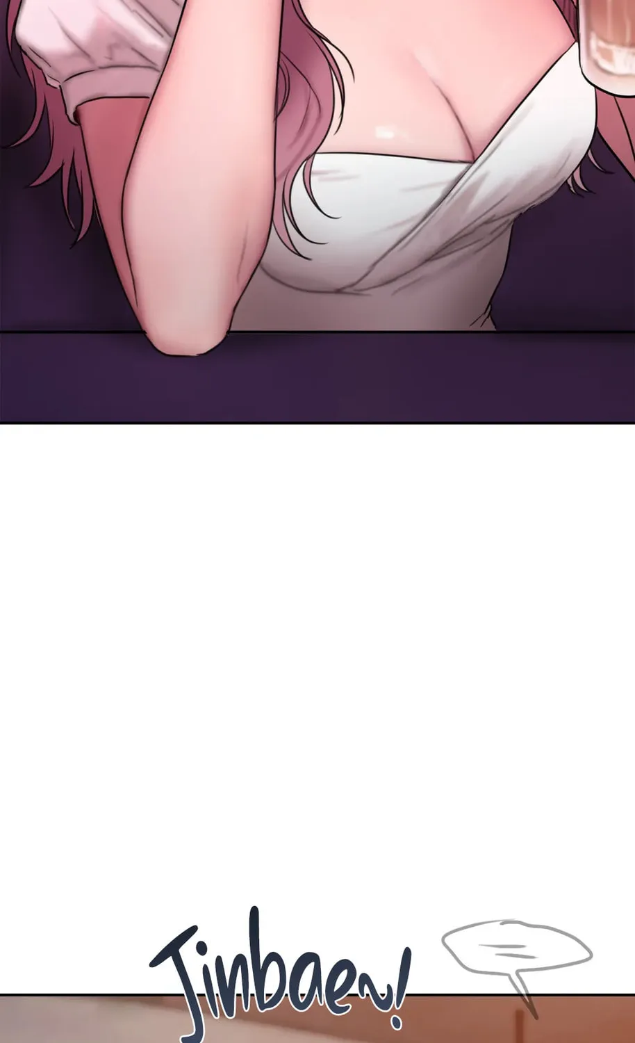 Bad Thinking Diary Chapter 60 page 146 - 