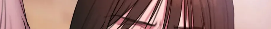 Bad Thinking Diary Chapter 60 page 151 - 