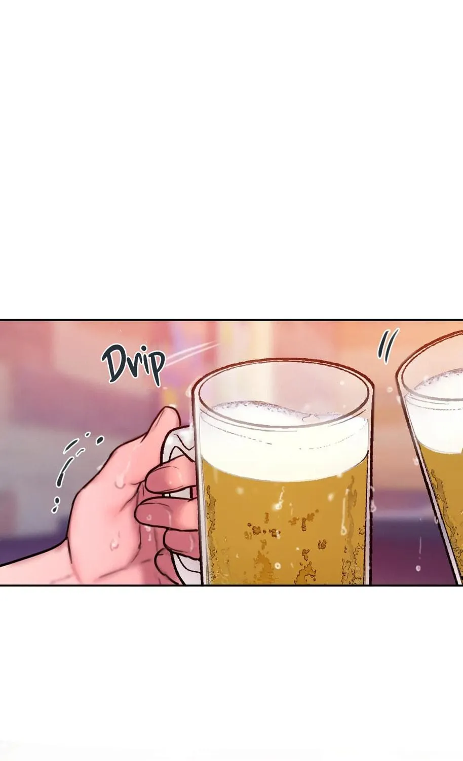 Bad Thinking Diary Chapter 60 page 154 - 