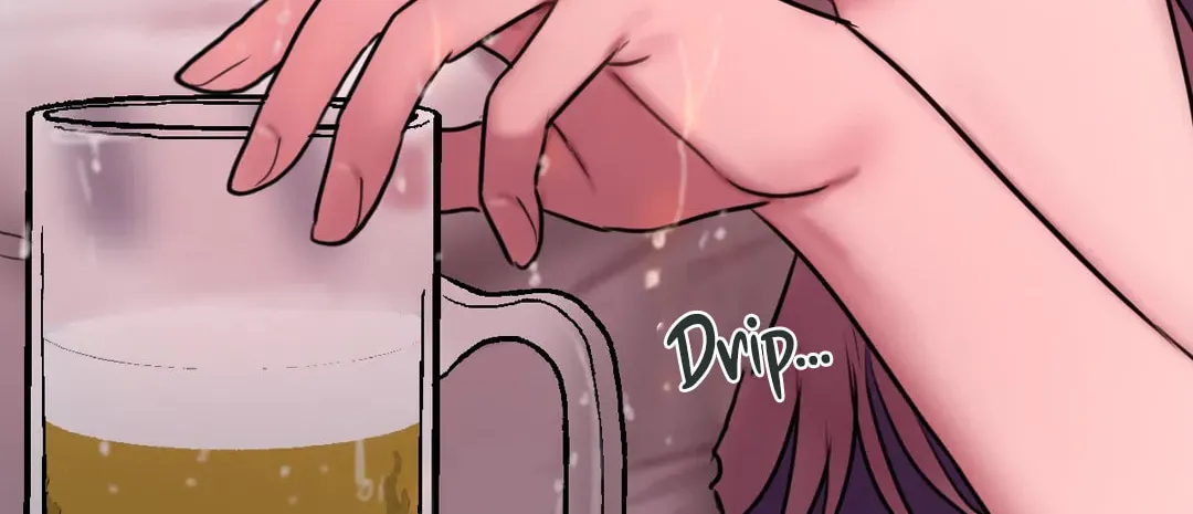 Bad Thinking Diary Chapter 60 page 157 - 