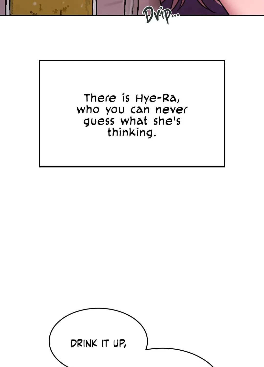 Bad Thinking Diary Chapter 60 page 158 - 