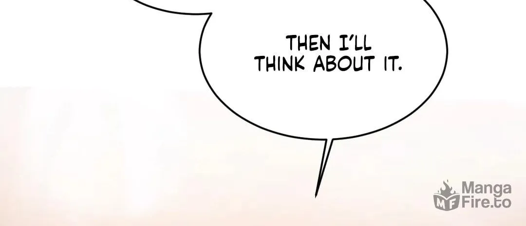 Bad Thinking Diary Chapter 60 page 159 - 
