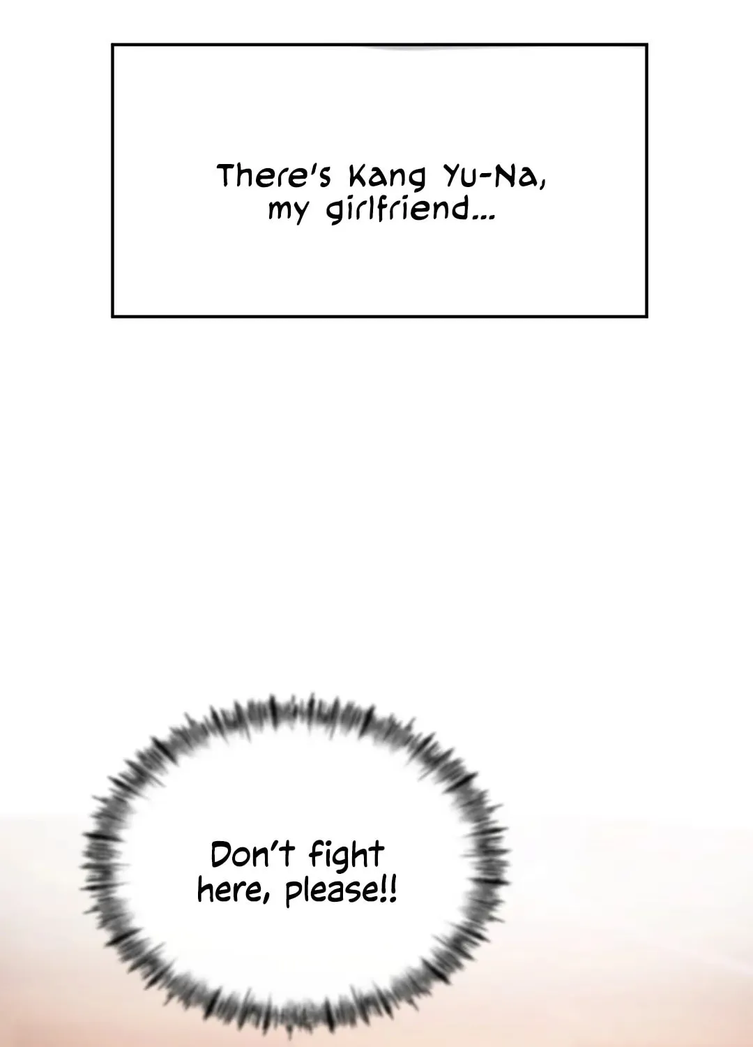 Bad Thinking Diary Chapter 60 page 162 - 