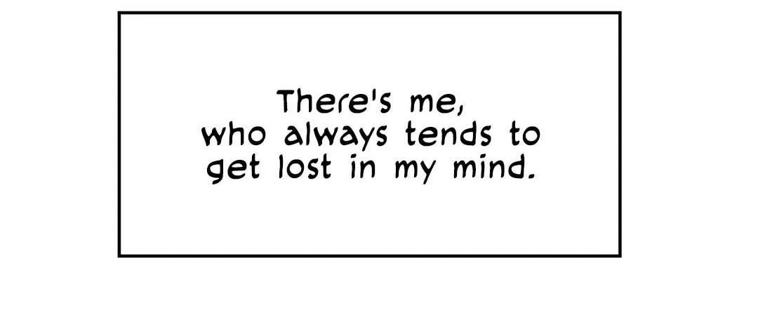 Bad Thinking Diary Chapter 60 page 165 - 