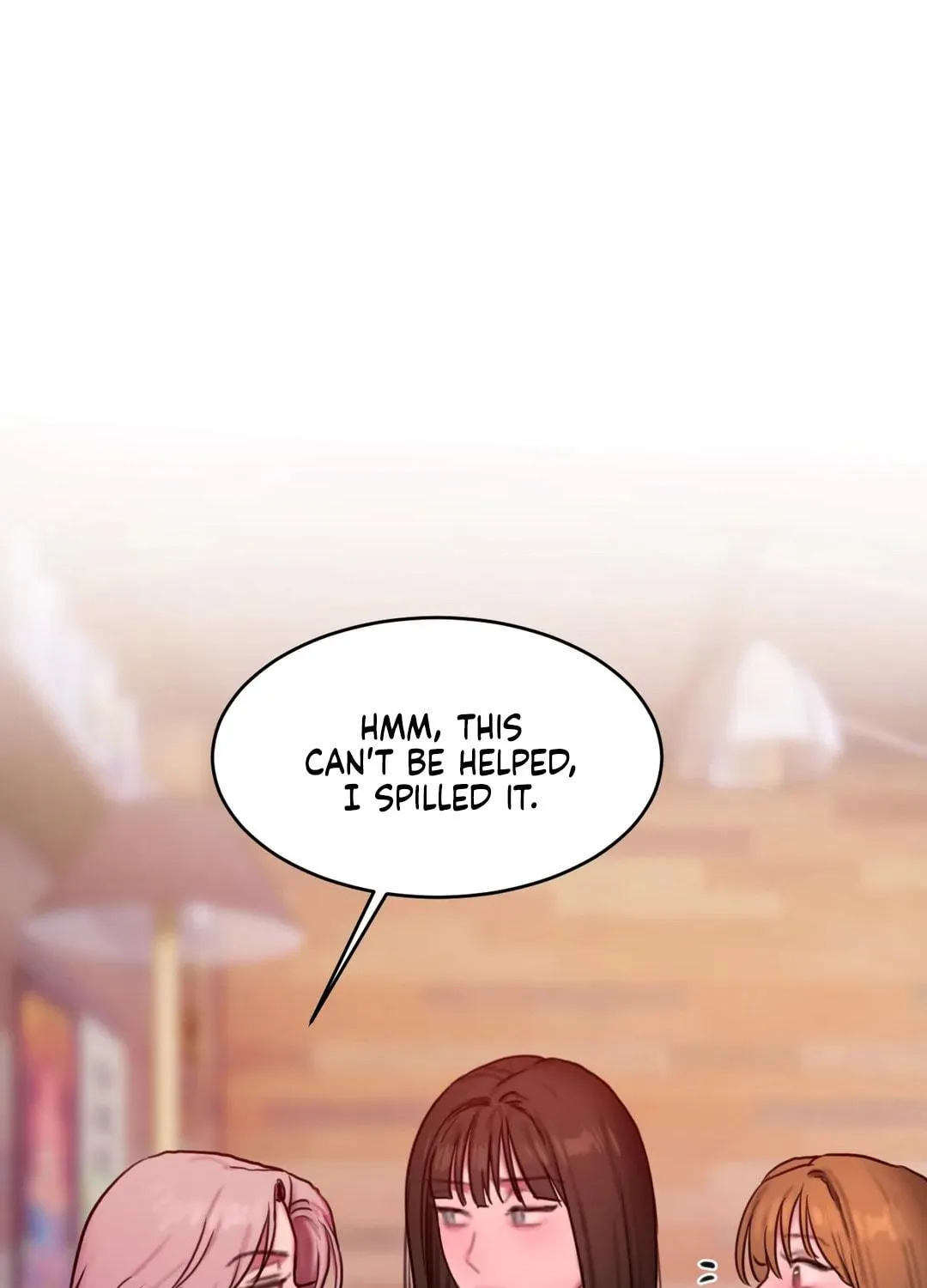 Bad Thinking Diary Chapter 60 page 166 - 