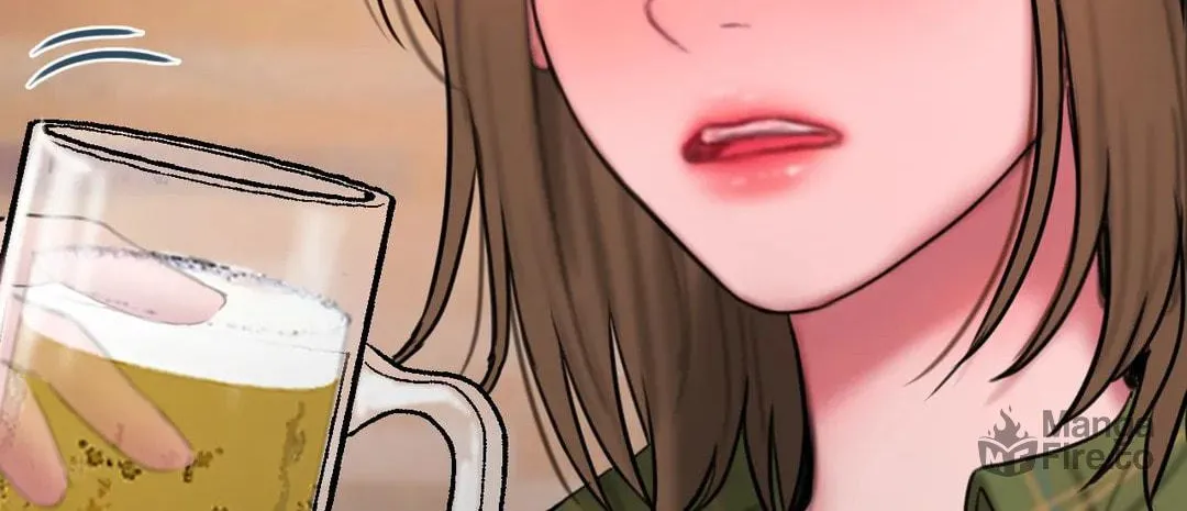 Bad Thinking Diary Chapter 60 page 169 - 