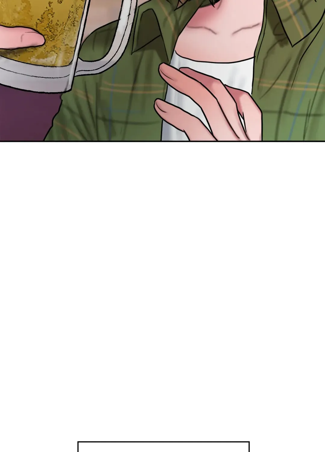 Bad Thinking Diary Chapter 60 page 170 - 