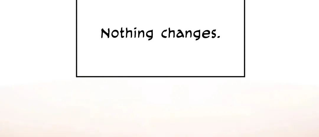 Bad Thinking Diary Chapter 60 page 171 - 