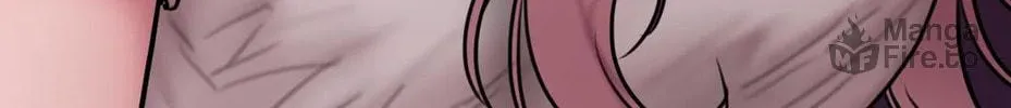 Bad Thinking Diary Chapter 60 page 173 - 
