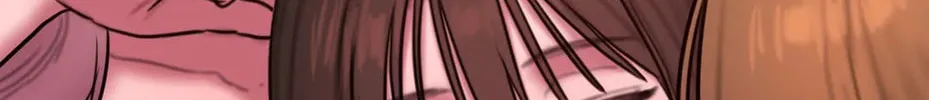 Bad Thinking Diary Chapter 60 page 177 - 