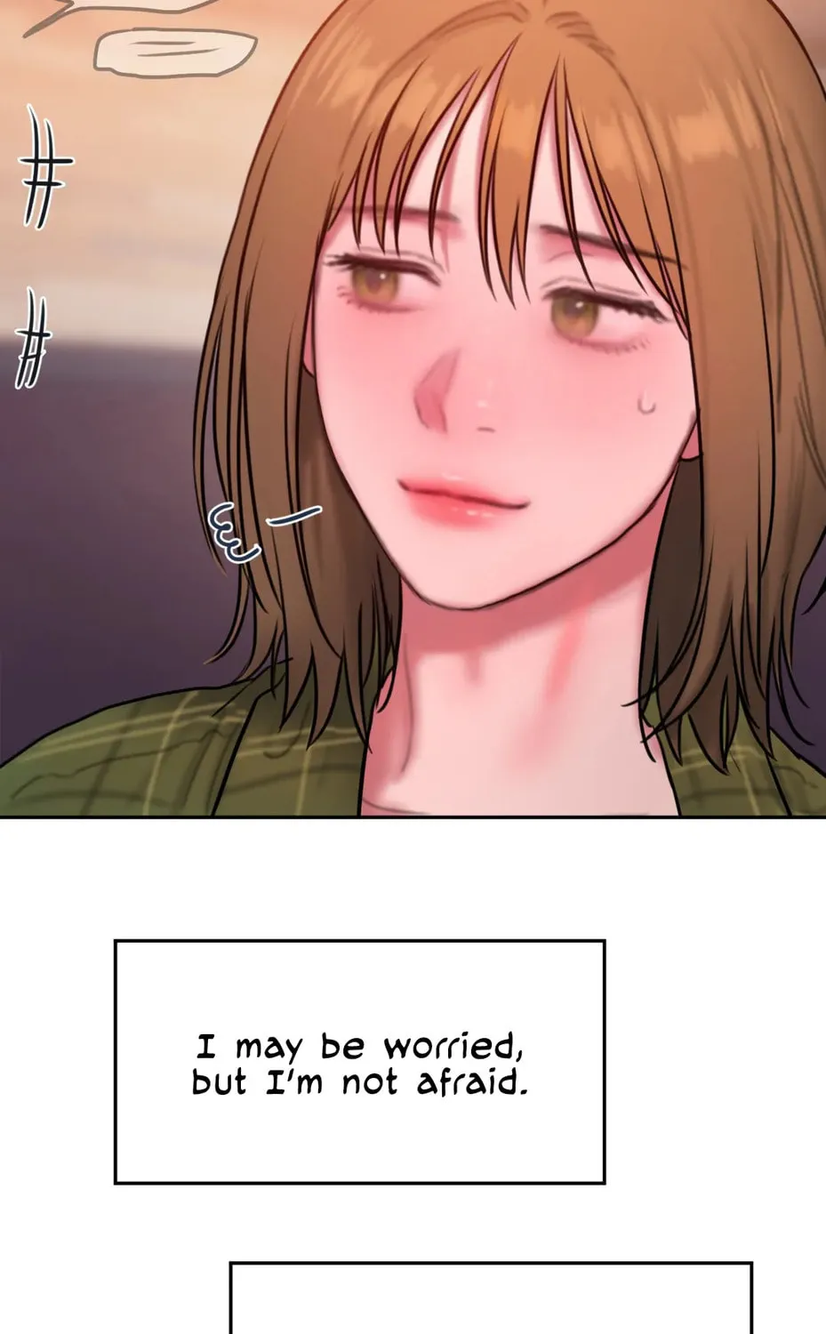 Bad Thinking Diary Chapter 60 page 186 - 