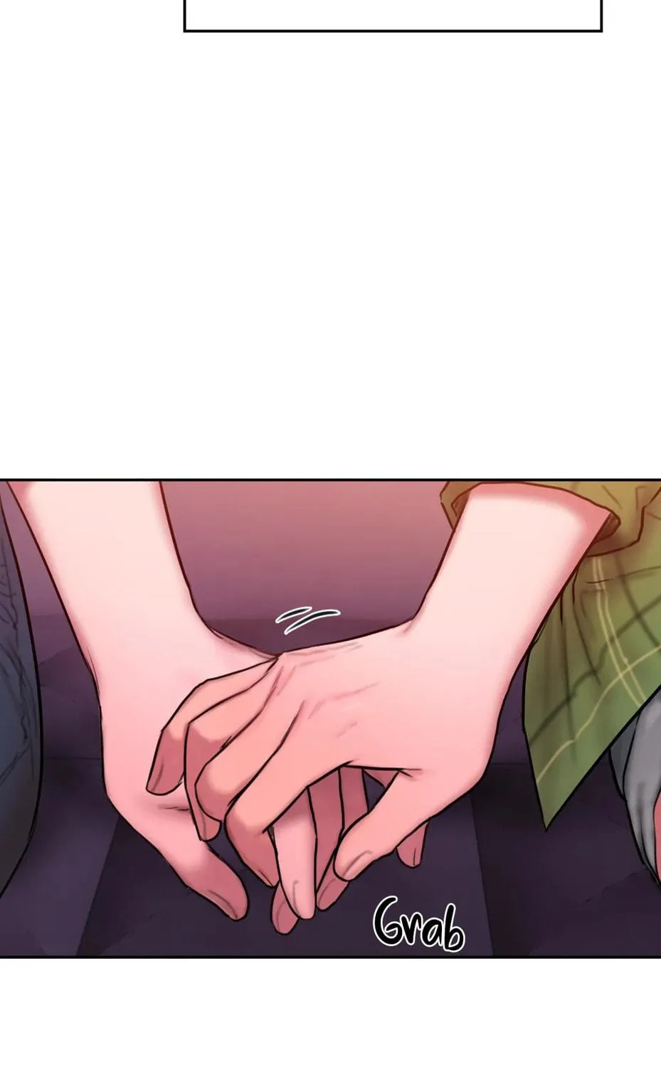 Bad Thinking Diary Chapter 60 page 188 - 