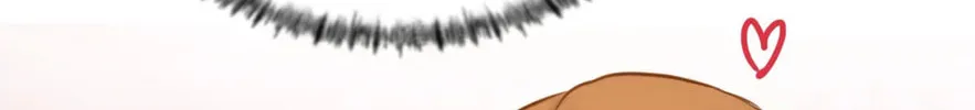 Bad Thinking Diary Chapter 60 page 21 - 