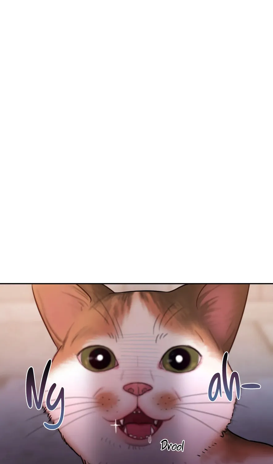Bad Thinking Diary Chapter 60 page 24 - 