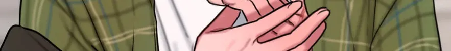 Bad Thinking Diary Chapter 60 page 31 - 