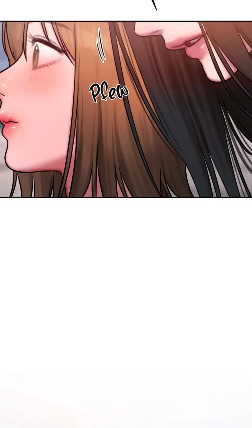 Bad Thinking Diary Chapter 60 page 34 - 