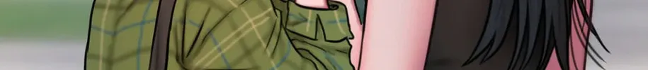 Bad Thinking Diary Chapter 60 page 43 - 