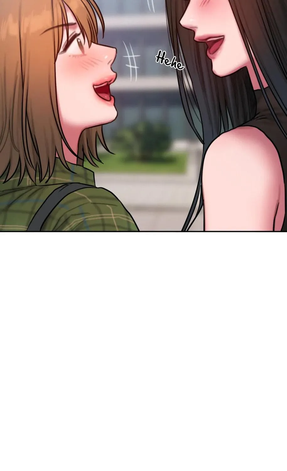 Bad Thinking Diary Chapter 60 page 46 - 