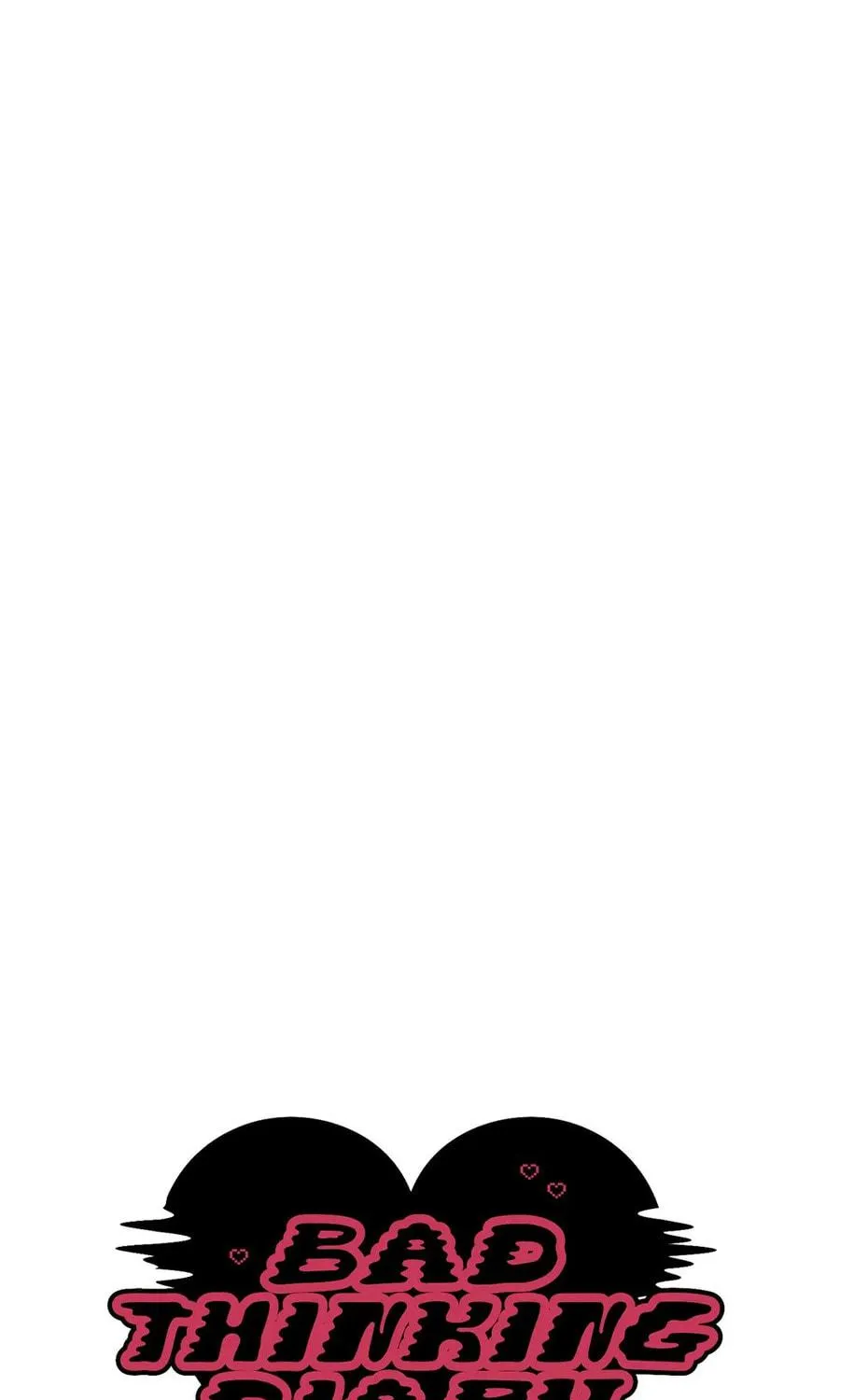 Bad Thinking Diary Chapter 60 page 48 - 