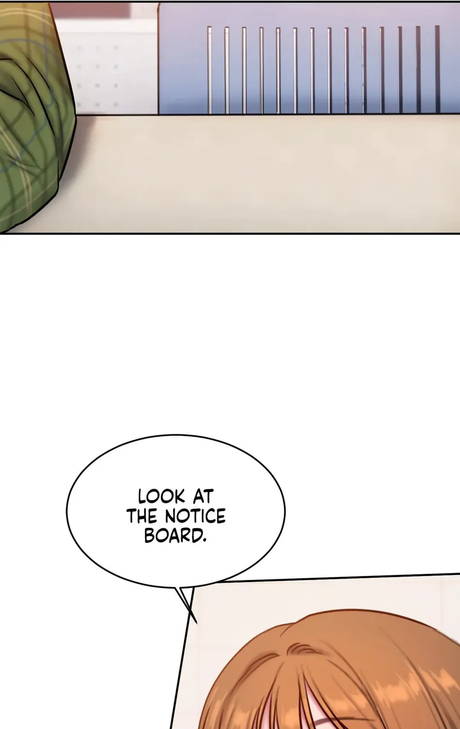 Bad Thinking Diary Chapter 60 page 54 - 