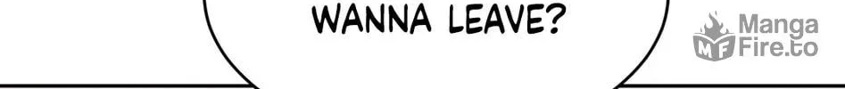 Bad Thinking Diary Chapter 60 page 59 - 