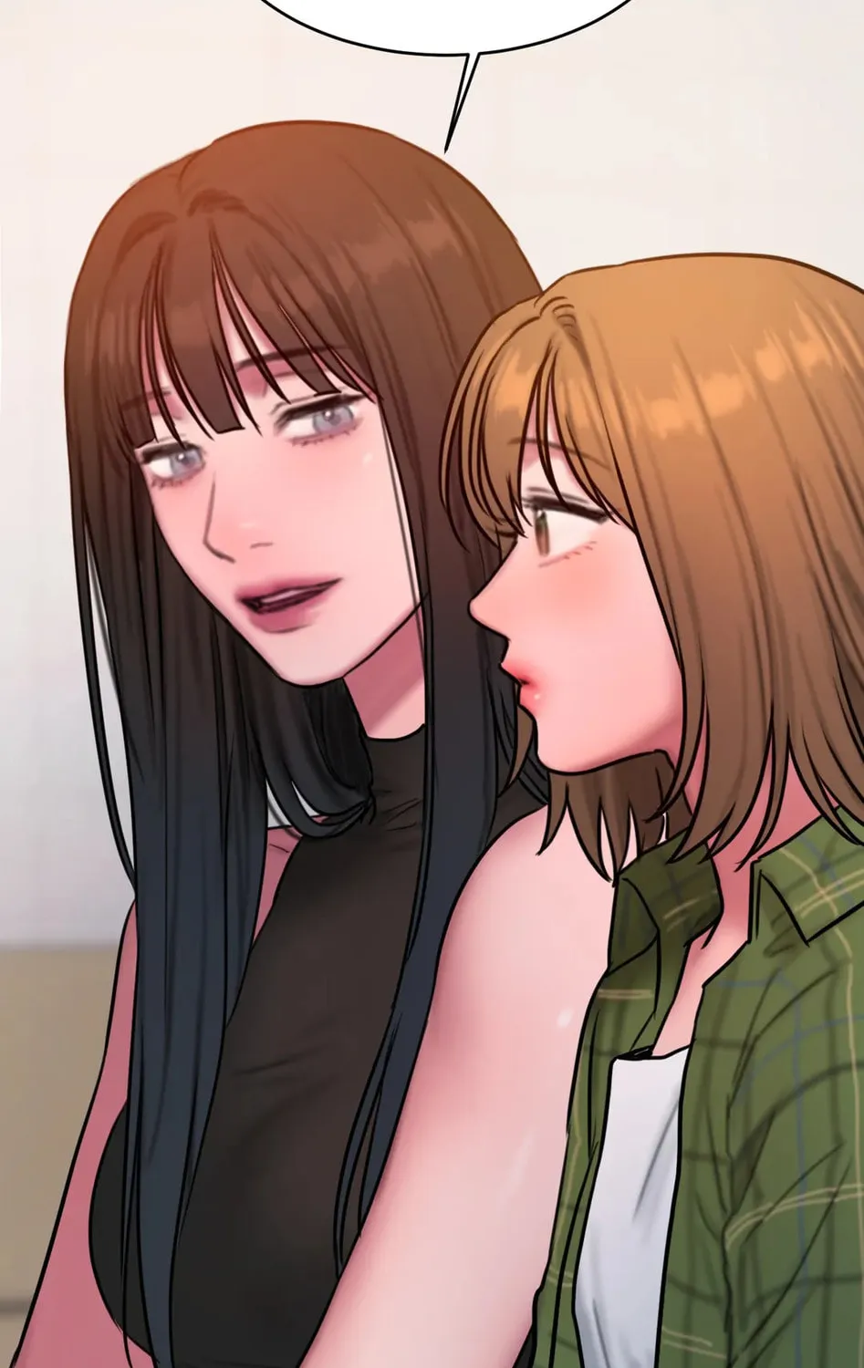 Bad Thinking Diary Chapter 60 page 60 - 