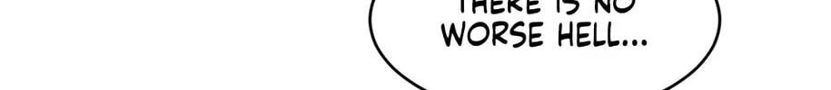 Bad Thinking Diary Chapter 60 page 7 - 