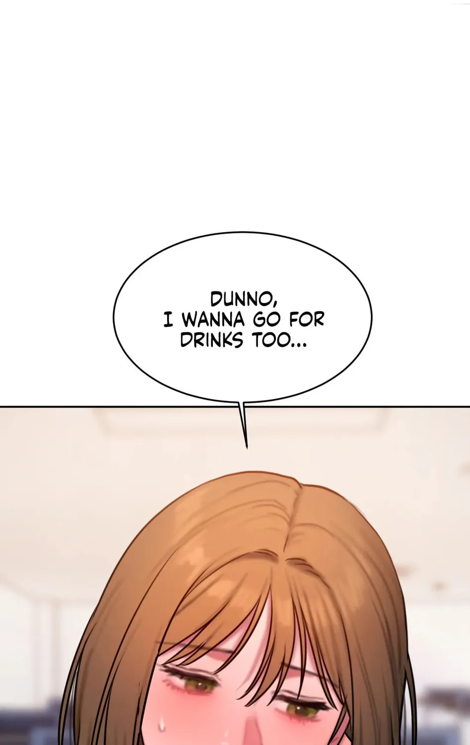 Bad Thinking Diary Chapter 60 page 62 - 