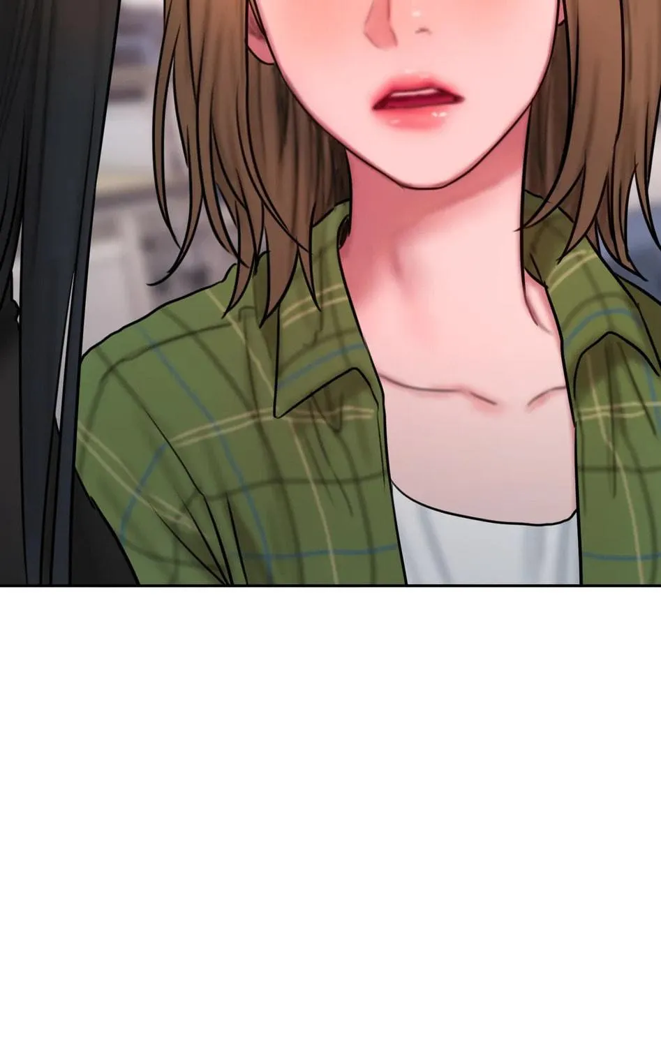 Bad Thinking Diary Chapter 60 page 70 - 