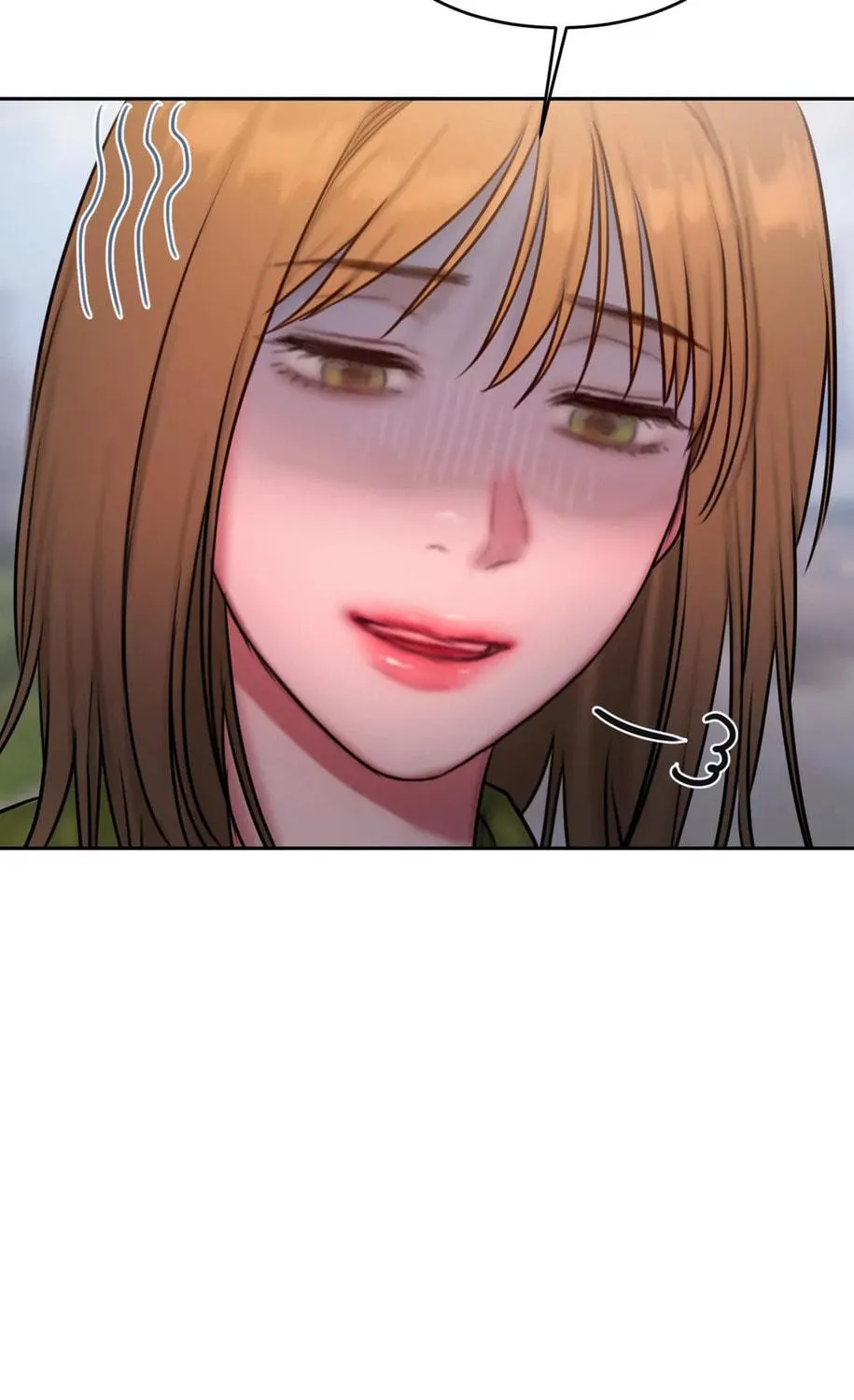 Bad Thinking Diary Chapter 60 page 8 - 