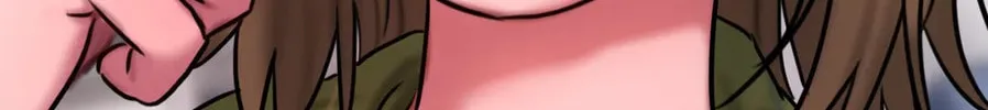 Bad Thinking Diary Chapter 60 page 75 - 