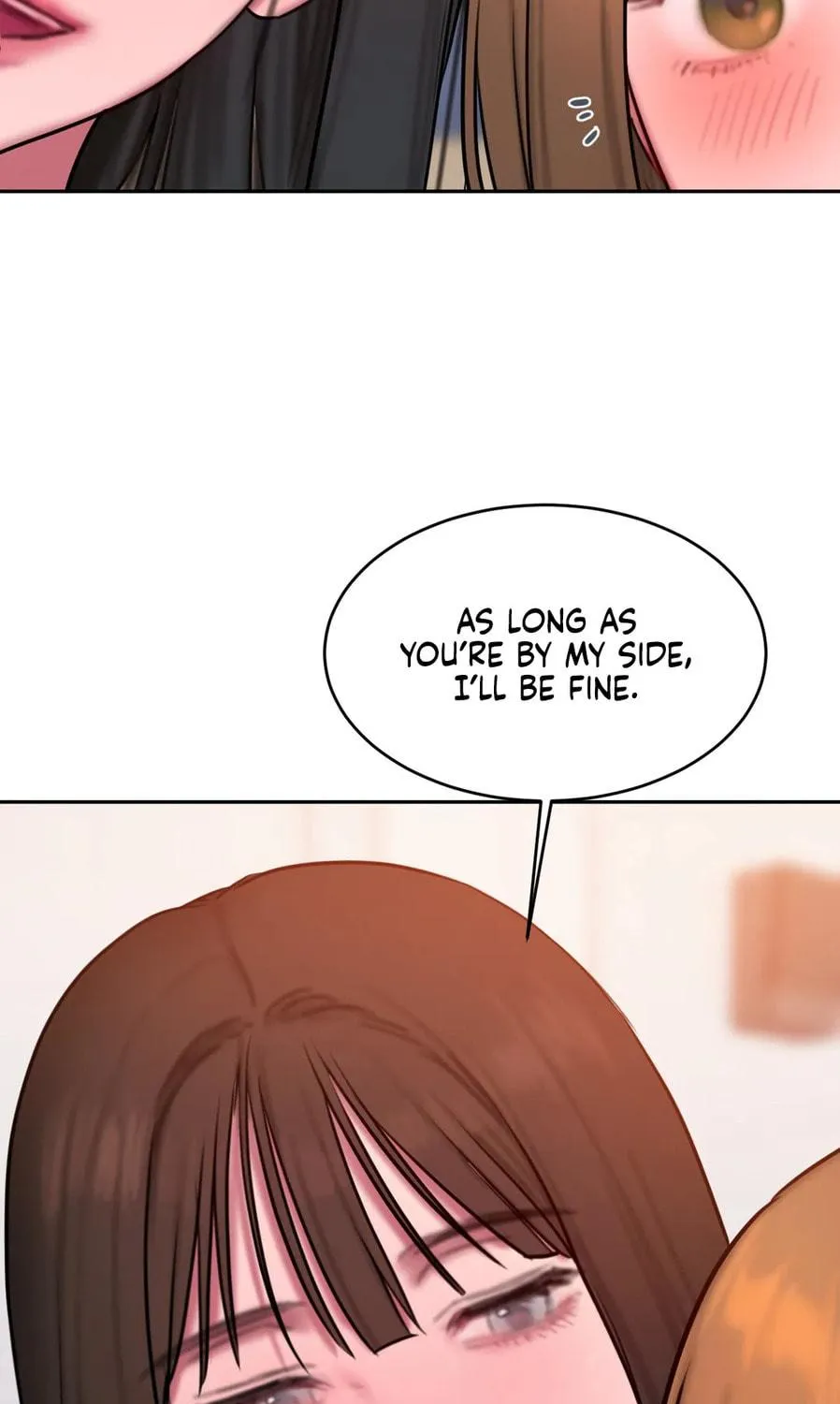 Bad Thinking Diary Chapter 60 page 78 - 