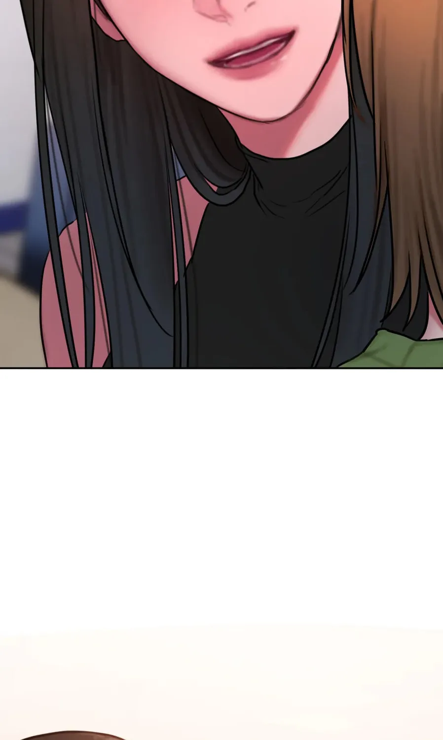 Bad Thinking Diary Chapter 60 page 80 - 