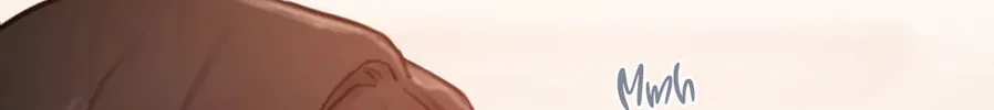 Bad Thinking Diary Chapter 60 page 81 - 