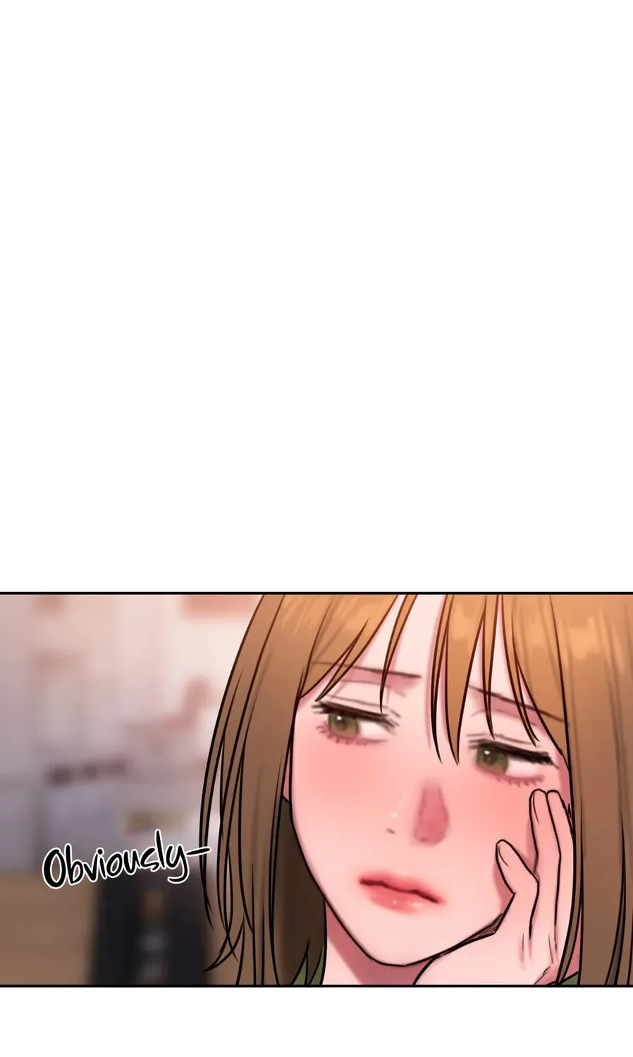 Bad Thinking Diary Chapter 60 page 86 - 