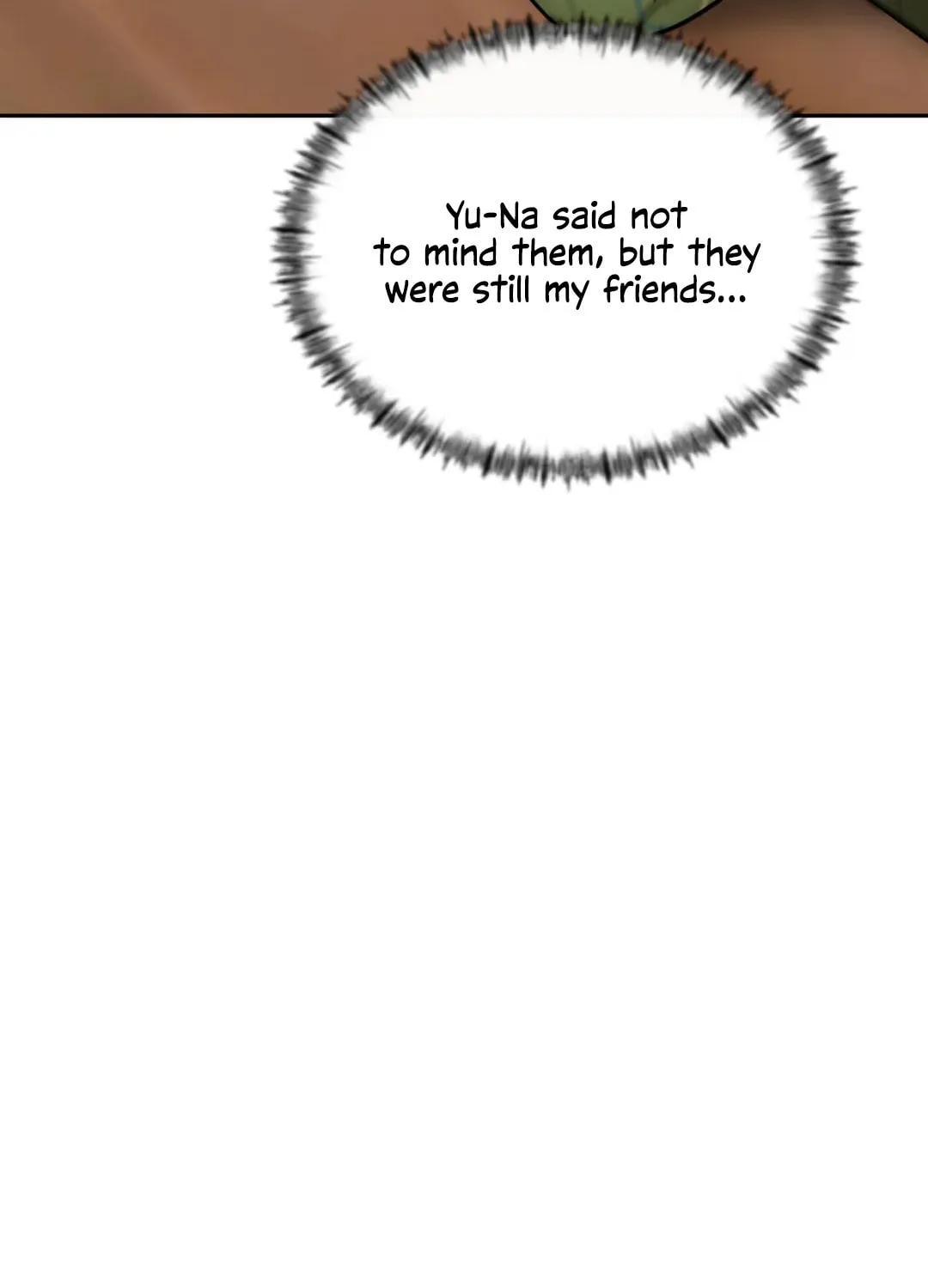 Bad Thinking Diary Chapter 60 page 90 - 