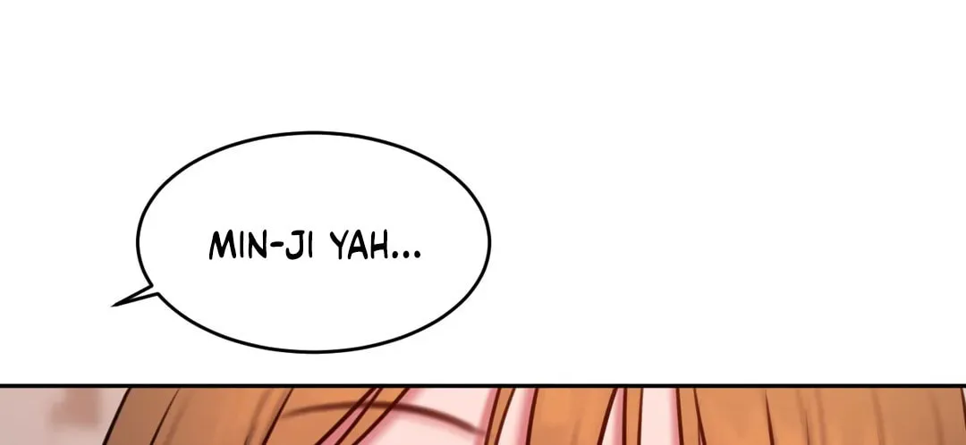 Bad Thinking Diary Chapter 60 page 91 - 
