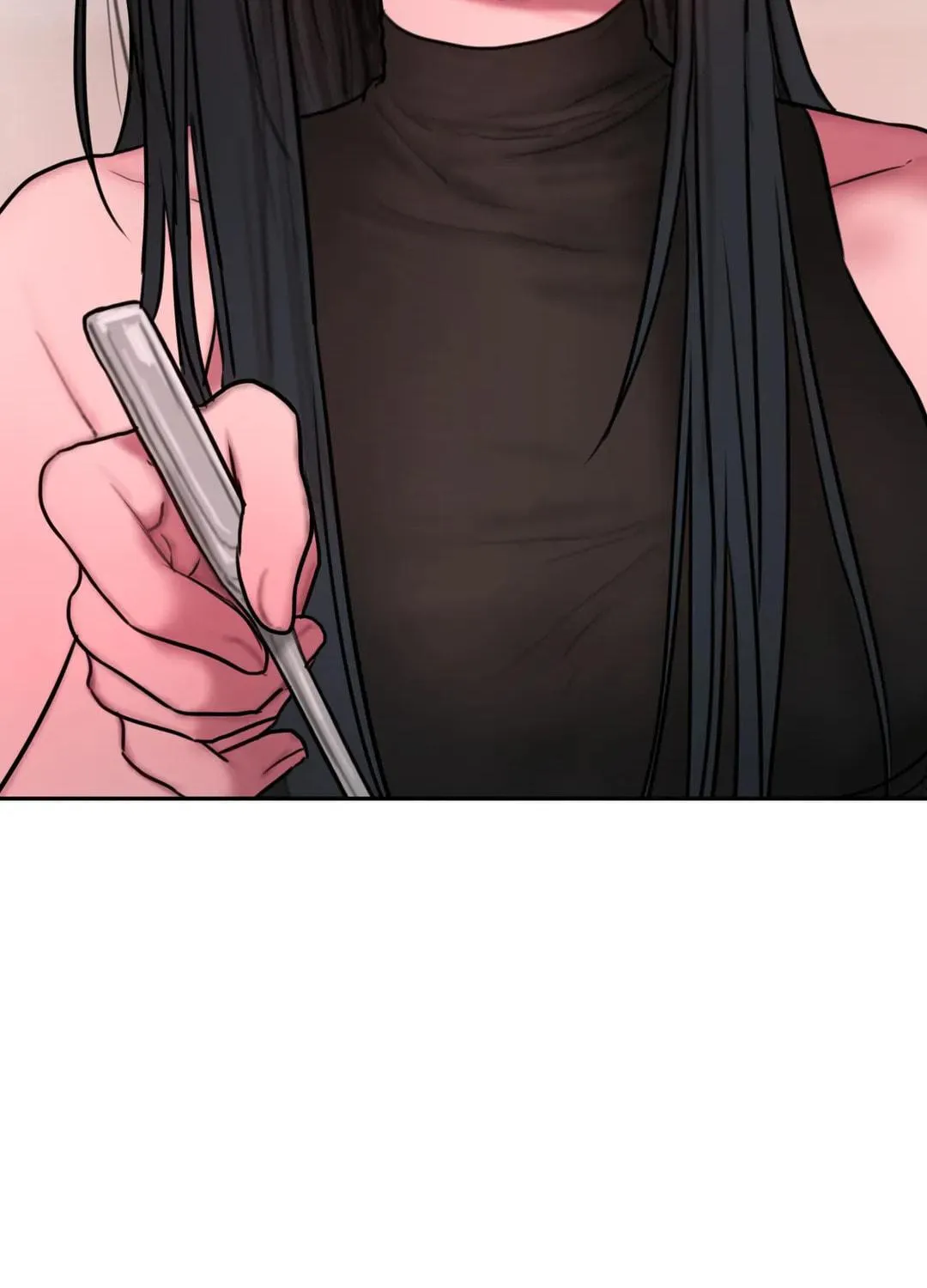 Bad Thinking Diary Chapter 60 page 94 - 
