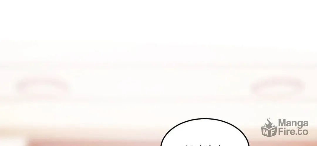 Bad Thinking Diary Chapter 60 page 95 - 