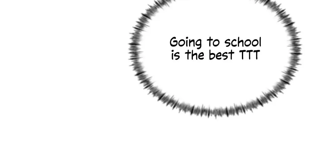 Bad Thinking Diary Chapter 60 page 97 - 