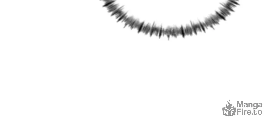 Bad Thinking Diary Chapter 60 page 99 - 