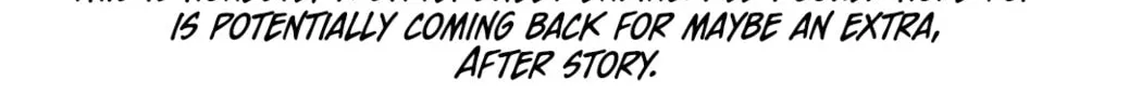 Bad Thinking Diary Chapter 61 page 7 - 