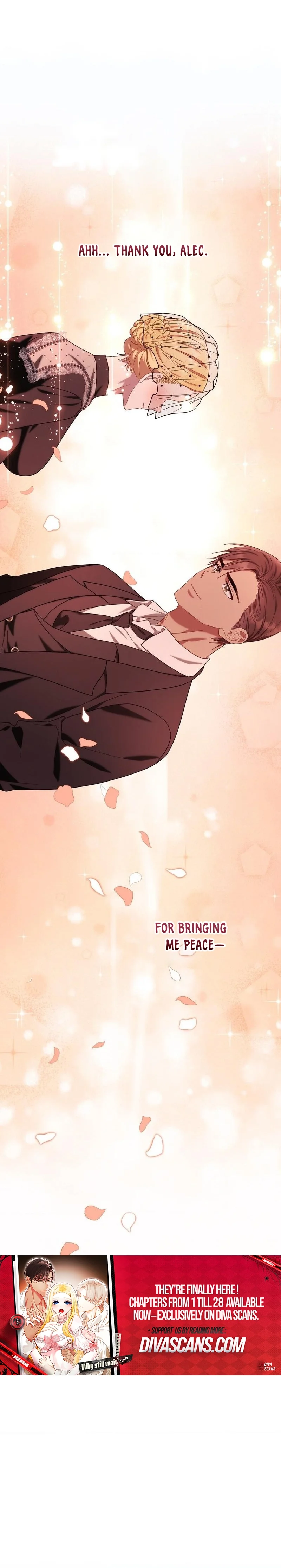Baedeogui Gyeolsil Chapter 26 page 9 - 