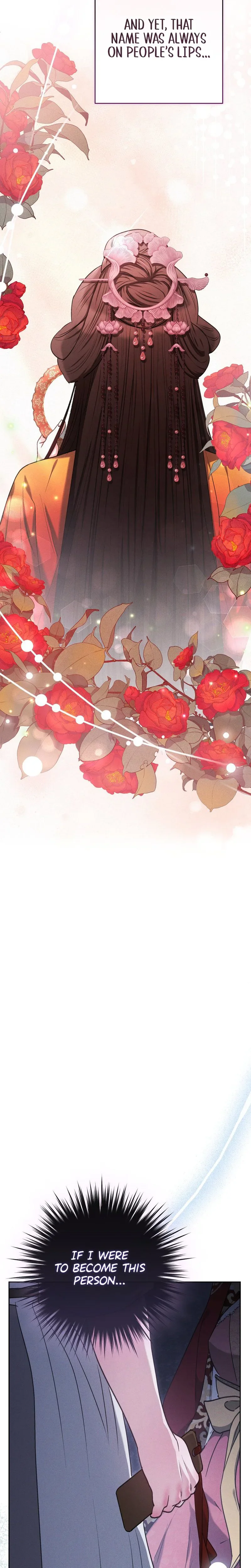 Read Baegya chapter 1 image 10 on Lezhin