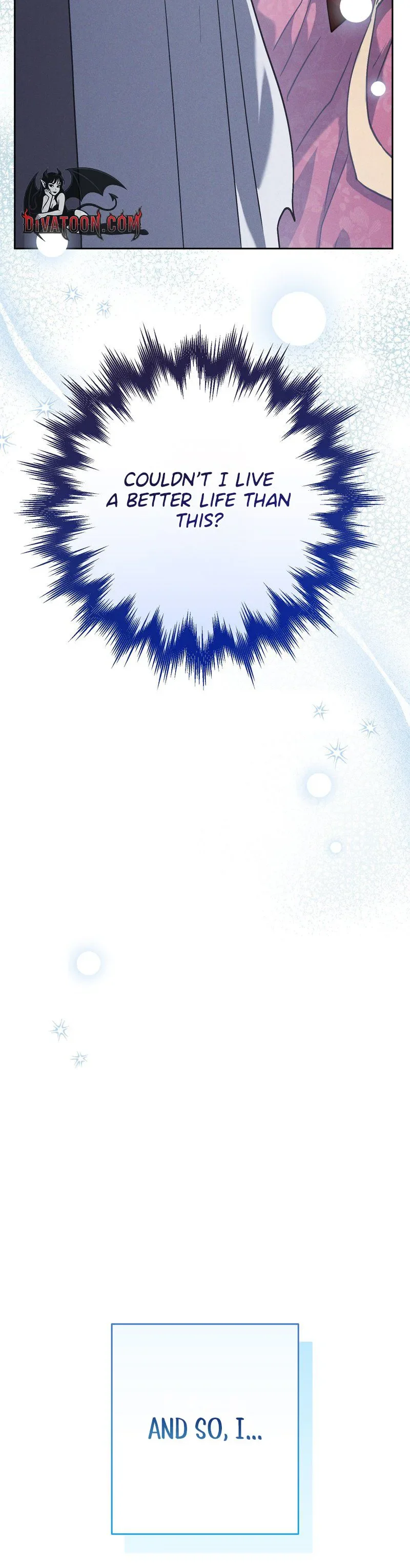 Read Baegya chapter 1 image 11 on Lezhin