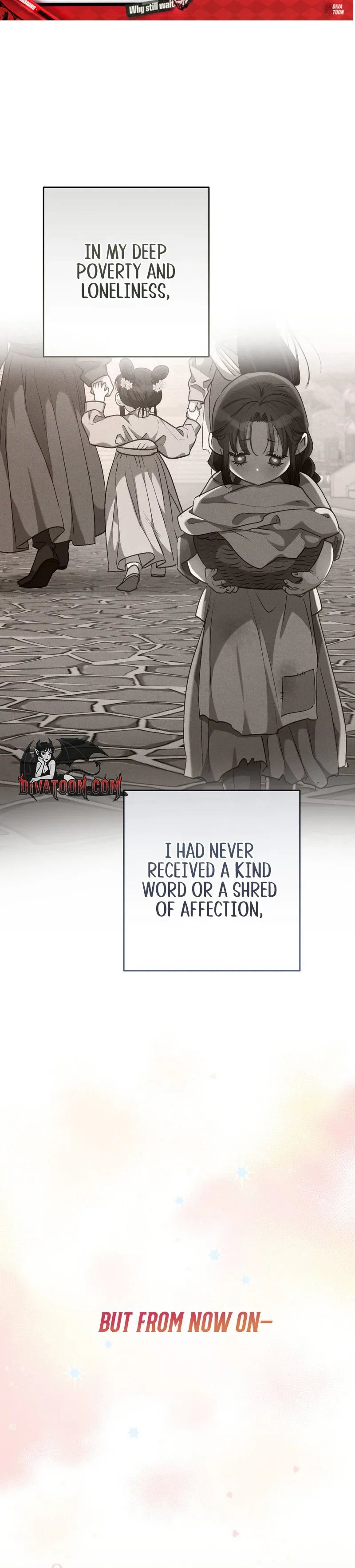 Read Baegya chapter 1 image 14 on Lezhin