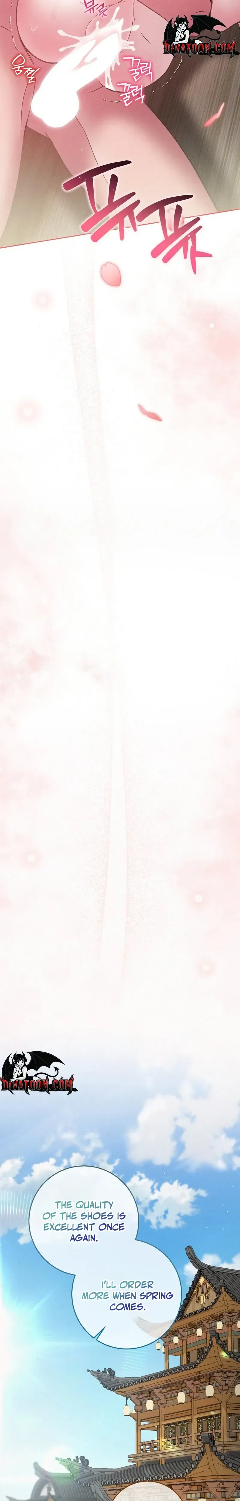 Read Baegya chapter 10 image 23 on Lezhin