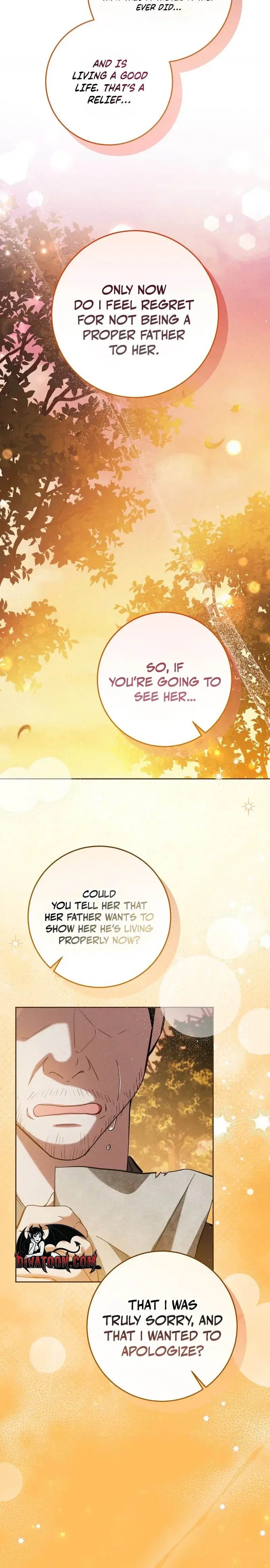 Read Baegya chapter 10 image 27 on Lezhin