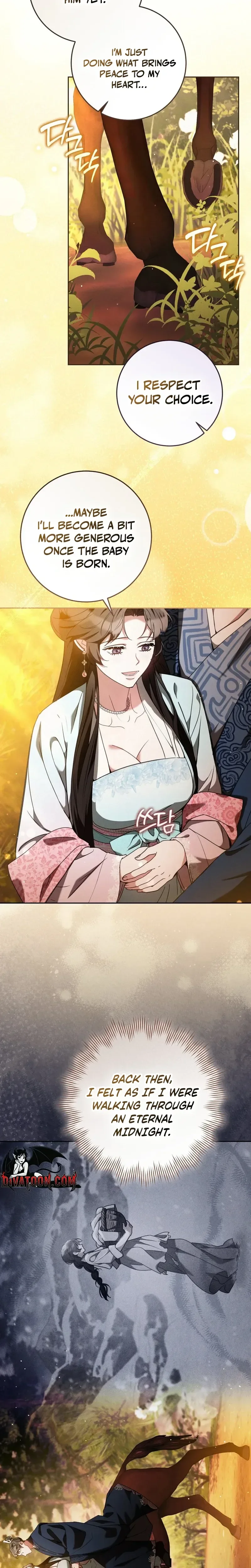 Read Baegya chapter 10 image 29 on Lezhin